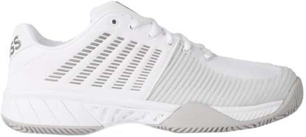 K-Swiss Express Light 2 Clay Dames