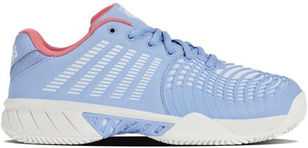 K-Swiss Express Light 3 HB tennisschoenen dames Lila - 40