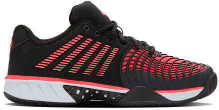 K-Swiss Express Light 3 Padel Padel schoen Heren zwart - 42