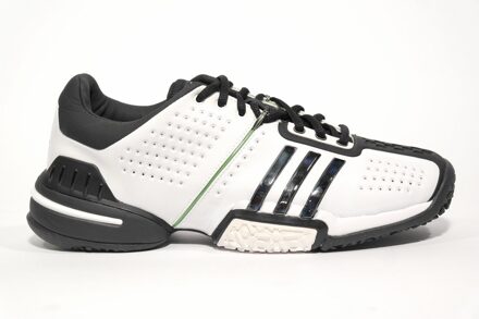 K-Swiss Express Light 3 Tennisschoenen Heren 42 Wit