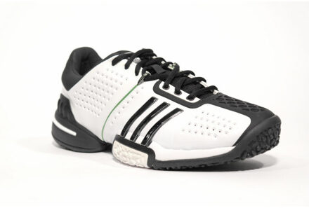 K-Swiss Express Light 3 Tennisschoenen Heren 42 Wit