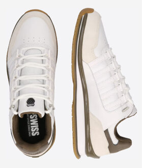 K-Swiss K-swiss 08907-912 rinzler white Wit - 43