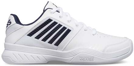 K-Swiss K•SWISS COURT EXPRESS CARPET Men-Tennisschoenen-06934109M