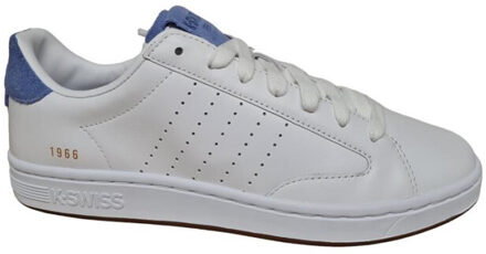K-Swiss Lozan klub lth Wit - 43