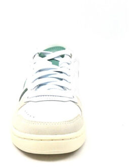 K-Swiss Lozan match lth - maat 38 Wit