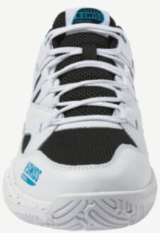 K-Swiss Padelschoenen heren - maat 41 Wit