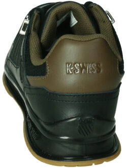 K-Swiss Rinzler gt Zwart - 45
