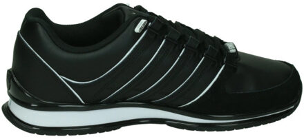K-Swiss Rinzler Zwart - 44,5