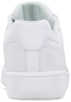 K-Swiss sportschoenen - maat EU 40 Wit