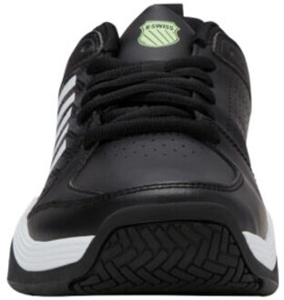 K-Swiss Tennisschoenen heren Zwart - 43