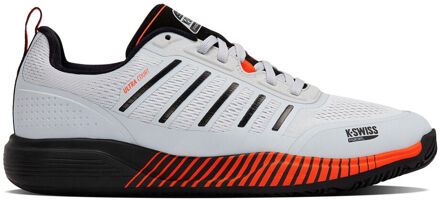 K-Swiss Ultra Court Padel Padel schoen Heren wit - 42