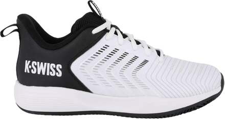 K-Swiss Ultrashot Light Clay Tennisschoenen Heren - 44