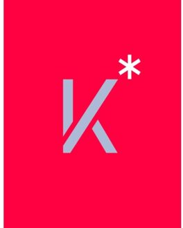 K*tkanker - Sarah Stam