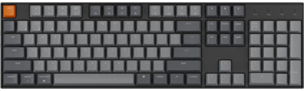 K10-G1 Toetsenbord