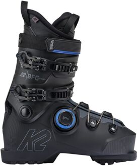 K2 BFC 100 BOA Skischoenen Heren 305 Zwart