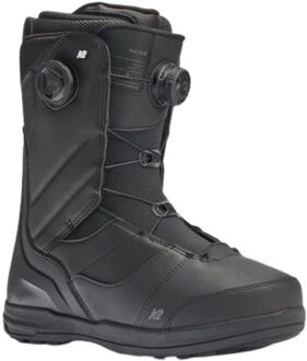 K2 Maysis Snowboardschoenen Heren 42 Zwart