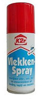 K2r Vlekkenspray 100ml