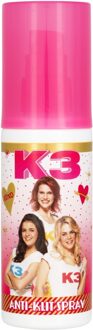 K3 anti-klitspray K3 100 ml