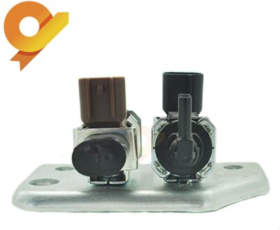 K5T46494 K5T48272 2915 2728 MR577099 K5T81289 Vacuüm Magneetventiel Voor Mitsubishi L200 K74T K74 K14T K24T 4D56 8V 2.5 D TD