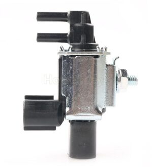 K5T46494 MR404682 Emissie Magneetventiel Voor Mitsubishi Montero Pajero Shogun L200 4D56