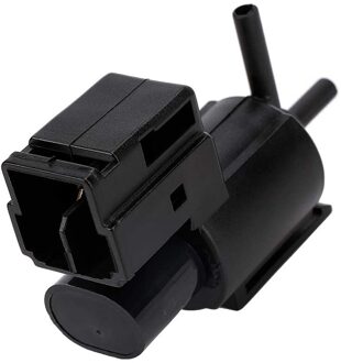 K5T49090 Egr Uitlaatgasrecirculatieklep Vacuüm Schakelaar Magneetklep Voor Mazda RX-8 Protege 5 626 929 Millenia Mpv MX-6