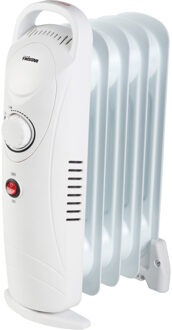 KA-5103 Elektrische kachel Wit