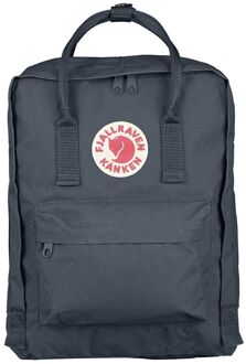 Kånken Graphite 16L