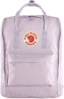 Kånken Pastel Lavender 16L