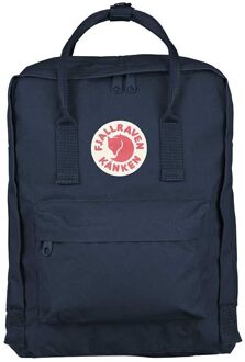 Kånken Royal Blue 16L