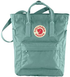 Kånken Totepack 13" Frost Green 14L
