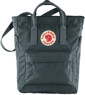 Kånken Totepack 13" Graphite 14L