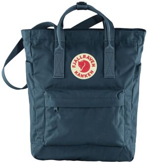Kånken Totepack 13" Navy 14L