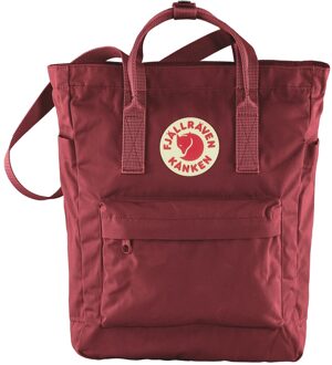 Kånken Totepack 13" Ox Red 14L