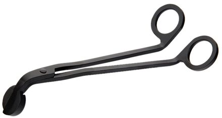 Kaars Accessoires Kaars Olielamp Rvs Schaar Trimmer Cutter Snuiters Gereedschap