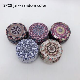 Kaars Maken Kit Diy Kaarsen Craft Tool Set Met Make Gieten Pot Lont Wax Sticker Home Handgemaakte Maken Sets Met maatbeker