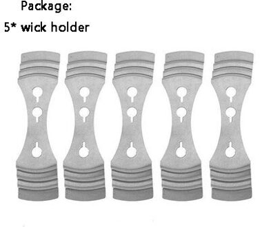 Kaars Maken Kit Diy Kaarsen Craft Tool Set Met Make Gieten Pot Lont Wax Sticker Home Handgemaakte Maken Sets Met maatbeker