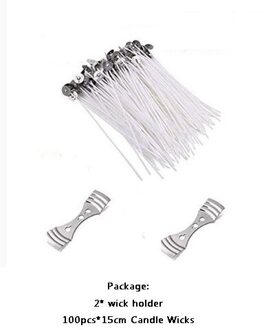 Kaars Maken Kit Diy Kaarsen Craft Tool Set Met Make Gieten Pot Lont Wax Sticker Home Handgemaakte Maken Sets Met maatbeker