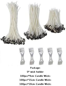 Kaars Maken Kit Diy Kaarsen Craft Tool Set Met Make Gieten Pot Lont Wax Sticker Home Handgemaakte Maken Sets Met maatbeker