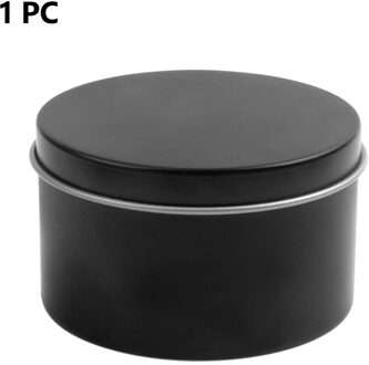 Kaars Maken Levert Craft Potten Pot Arts Tin Handgemaakte Wieken Stickers Diy Leveranties Smelten Katoenen Wieken Voor Party Levert Gereedschap Blace