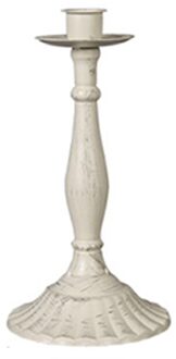 Kaarshouder Ijzer 3D Geometrische Kandelaar Romantische Tafel Decoratie Creatieve Thuis Sieraden Bruiloft Decoratie A1