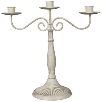 Kaarshouder Ijzer 3D Geometrische Kandelaar Romantische Tafel Decoratie Creatieve Thuis Sieraden Bruiloft Decoratie A2