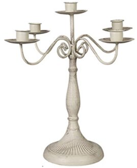 Kaarshouder Ijzer 3D Geometrische Kandelaar Romantische Tafel Decoratie Creatieve Thuis Sieraden Bruiloft Decoratie A3