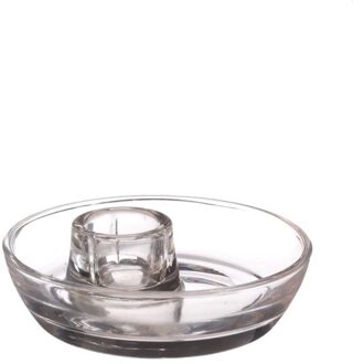 Kaarshouder Mila Helder