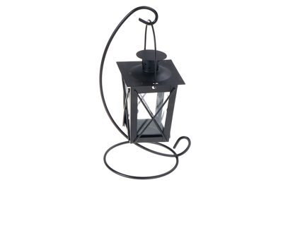 Kaarshouder Tafel Bal Lantaarn Kaars Opknoping Standhouder Metalen Houder Voor Romantische Bruiloft Diner Decor wit