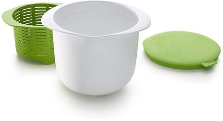 Kaas Gereedschap Magnetron Kaas Maker Zelf Diy Kaas Gereedschap Gezonde Verse Familie Keuken Gadgets Set