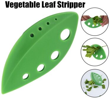 Kaas Rasp Fruit Dunschiller Citroen Zester Gember Knoflook Chocolade Rasp Multifunctionele Keuken Tool Rvs Nootmuskaat Gadgets 05