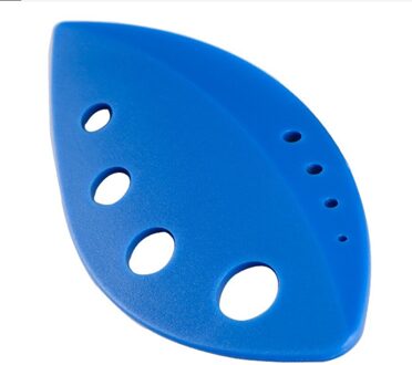 Kaas Rasp Fruit Dunschiller Citroen Zester Gember Knoflook Chocolade Rasp Multifunctionele Keuken Tool Rvs Nootmuskaat Gadgets 06