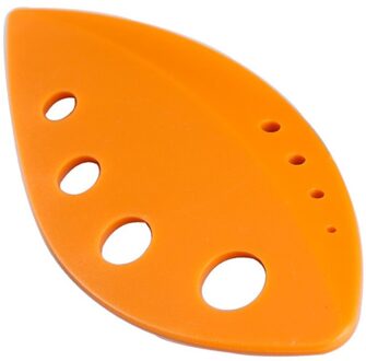 Kaas Rasp Fruit Dunschiller Citroen Zester Gember Knoflook Chocolade Rasp Multifunctionele Keuken Tool Rvs Nootmuskaat Gadgets 07