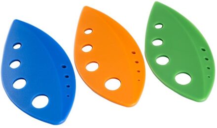 Kaas Rasp Fruit Dunschiller Citroen Zester Gember Knoflook Chocolade Rasp Multifunctionele Keuken Tool Rvs Nootmuskaat Gadgets 08