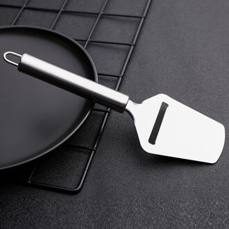 Kaas Rasp Fruit Dunschiller Citroen Zester Gember Knoflook Chocolade Rasp Multifunctionele Keuken Tool Rvs Nootmuskaat Gadgets Cheese grinder